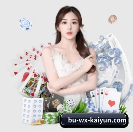 开云体育的方向 | kaiyun