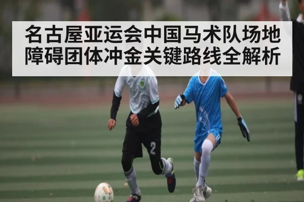 名古屋亚运会中国马术队场地障碍团体冲金关键路线全解析（kaiyun）