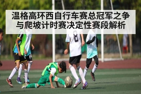 温格高环西自行车赛总冠军之争与爬坡计时赛决定性赛段解析（kaiyun）