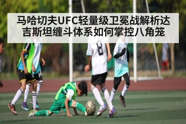 马哈切夫UFC轻量级卫冕战解析达吉斯坦缠斗体系如何掌控八角笼