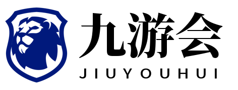 【意甲】C罗复出替补梅开二度 尤文4比1斯佩齐亚