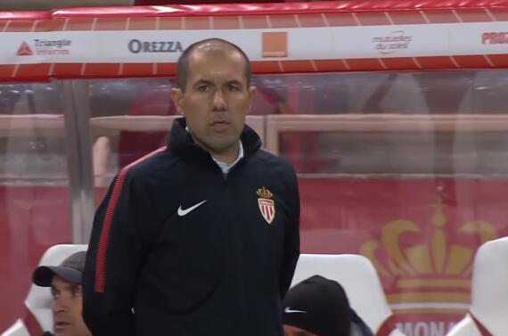 kaiyun-ESPN：弗拉门戈即将任命雅尔丁接替费利佩，双方将签约两年