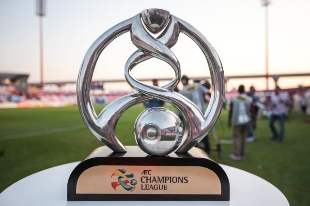 1634478066773067633.jpg 1018A4.jpg